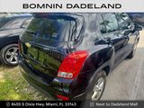 Used 2021 Chevrolet Trax LS image 4