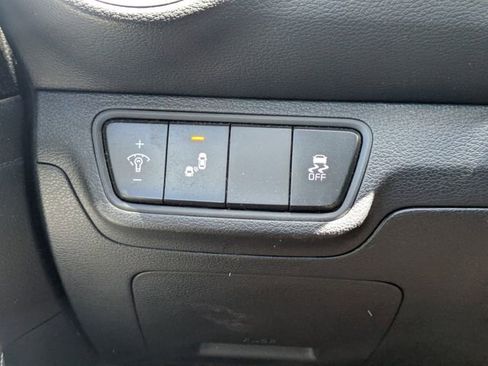 Used 2023 Kia Forte GT-Line w/ GT-Line Premium Package FWD image 20