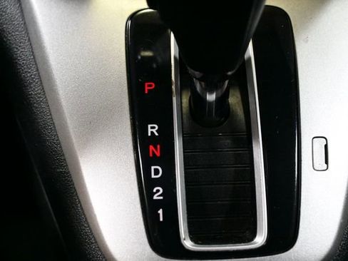 Used 2013 Honda CR-V EX image 25
