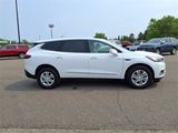 Used 2019 Buick Enclave Essence image 2