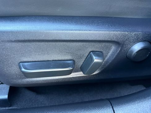 Certified 2023 Lexus IS 300 300 w/ Premium Package image 14