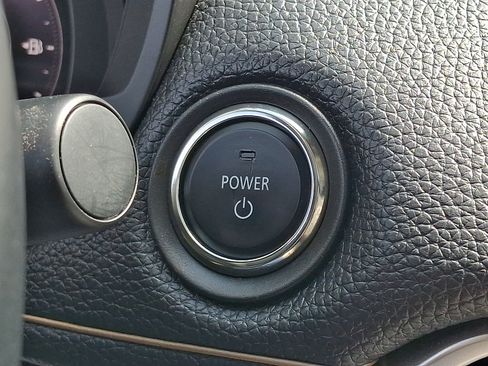 Used 2024 MAZDA CX-90 Plug-In Hybrid w/ Premium Pkg AWD/4WD image 24