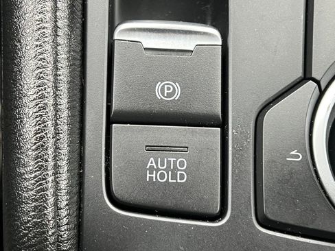 Used 2023 MAZDA CX-5 AWD 2.5 S image 32