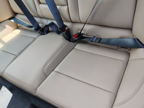 New 2026 Cadillac CT5 Premium Luxury image 37