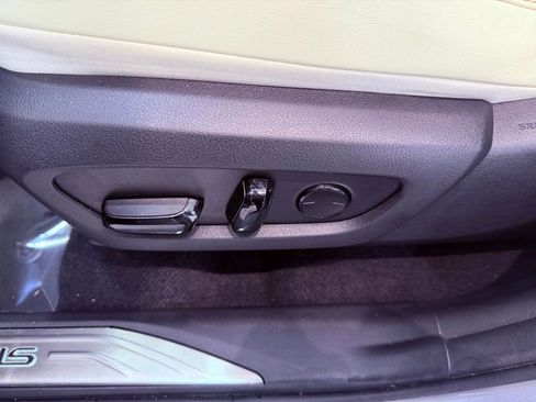 Used 2024 Lexus NX 250 FWD image 20
