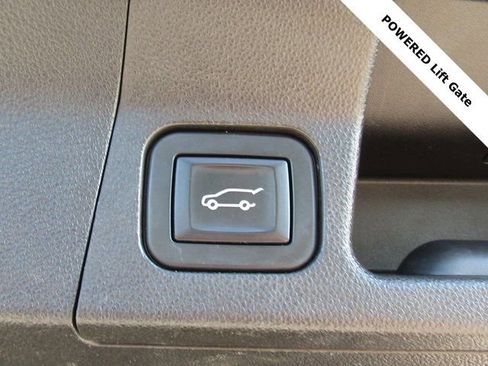 Used 2019 GMC Acadia Denali w/ Technology Package image 7