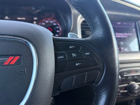 Used 2018 Dodge Charger R/T image 13