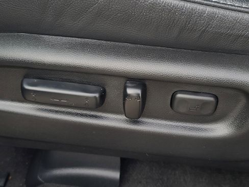 Used 2022 Honda Pilot Special Edition image 12