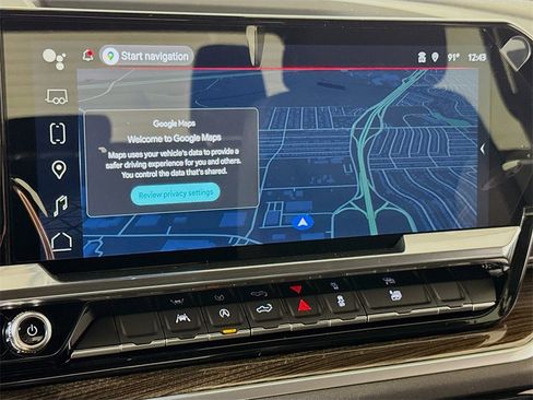 New 2026 GMC Sierra 1500 Elevation image 8