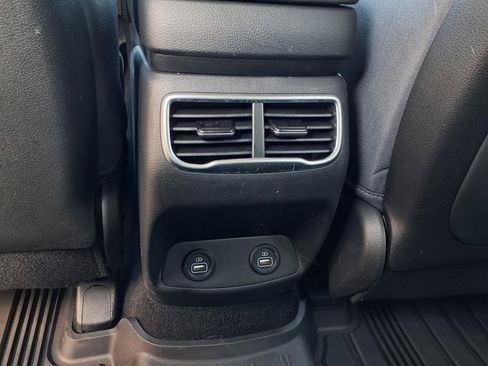 Used 2022 Hyundai Santa Fe SEL image 24