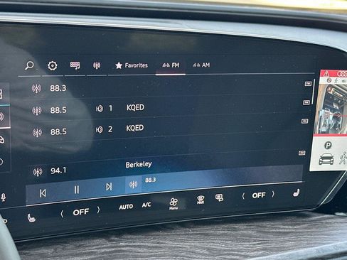 New 2025 Audi Q5 Premium image 17