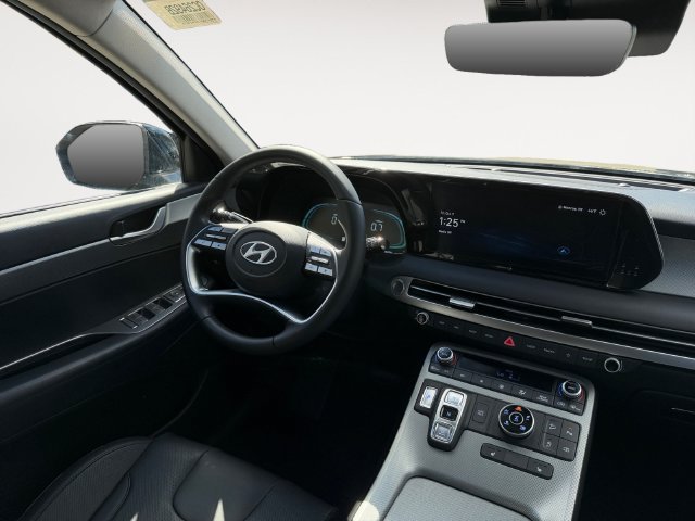 Used 2025 Hyundai Palisade XRT AWD/4WD image 16