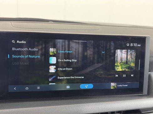 Used 2025 Hyundai Sonata SE image 19