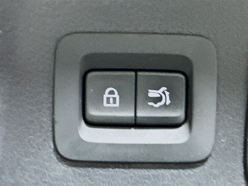 Used 2024 MAZDA CX-90 3.3 Turbo w/ Premium Package image 33