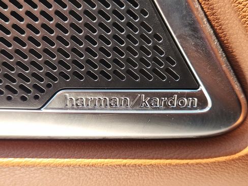 Certified 2024 Kia Telluride SX X-Pro AWD/4WD image 27
