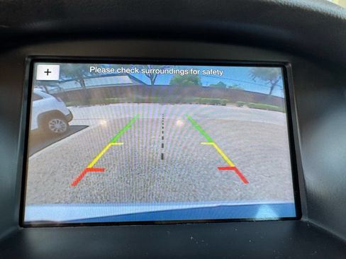 Used 2018 Ford Focus Electric Hatchback FWD image 27