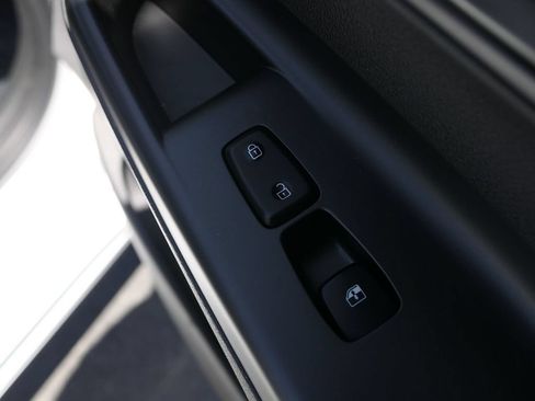Used 2023 Hyundai Kona N Line AWD/4WD image 27
