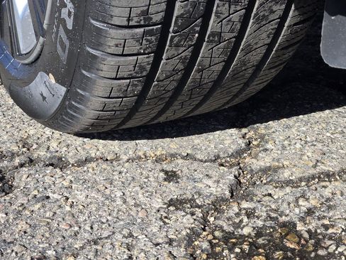 New 2026 BMW X3 xDrive30 w/ Premium Package image 12