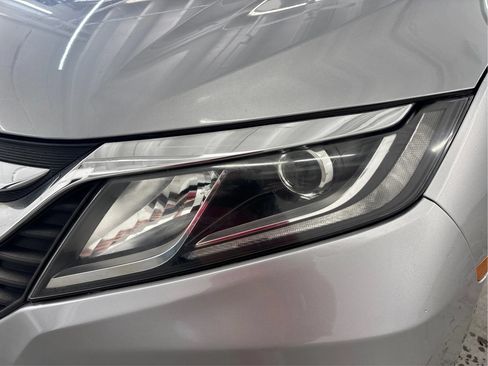 Used 2020 Honda Odyssey EX image 31