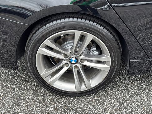 Used 2019 BMW 430i Gran Coupe image 17