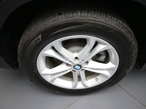 Used 2020 BMW X3 xDrive30i w/ Convenience Package AWD/4WD image 12