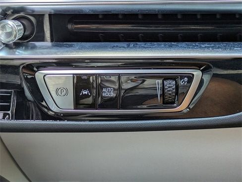 New 2026 Cadillac Lyriq Premium Sport image 26