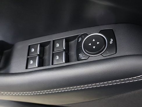 Used 2023 Ford Mustang Mach-E Select image 36