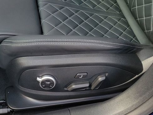 Certified 2024 Audi S5 Prestige AWD/4WD image 17