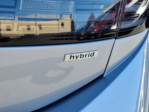 New 2026 Hyundai Sonata SEL image 18