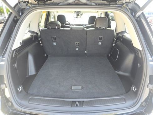 Used 2023 Jeep Grand Cherokee 4WD 4xe image 32