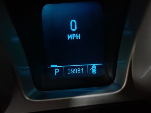 Used 2010 Chevrolet Camaro LT RWD image 39