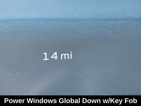 New 2026 Dodge Charger R/T image 21