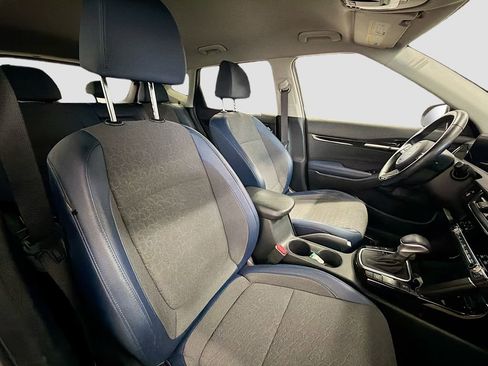 Used 2024 Kia Seltos S image 29