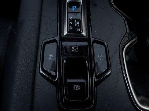Used 2023 Lexus RX 350 Premium Plus w/ Cold Area Package FWD image 29