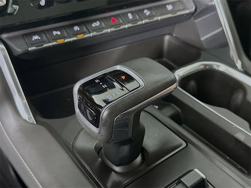 Used 2024 GMC Sierra 1500 Denali Ultimate image 22