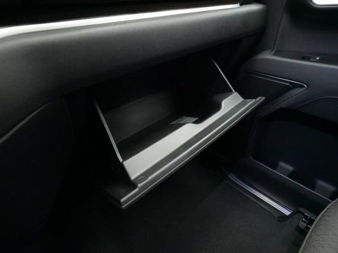 Used 2026 GMC Sierra 1500 Elevation AWD/4WD image 28