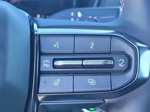 New 2026 GMC Terrain AT4 w/ Convenience Package III image 18