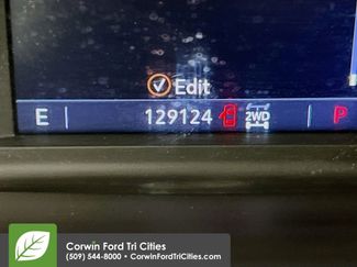 Used 2021 Chevrolet Silverado 1500 LT Trail Boss w/ Bed Protection Package video 2