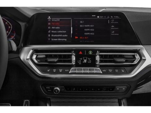 Used 2021 BMW M340i w/ Premium Package image 14