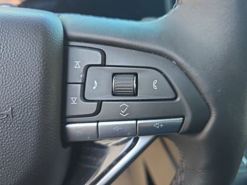 Certified 2023 Cadillac Escalade Sport w/ Touring Package image 18