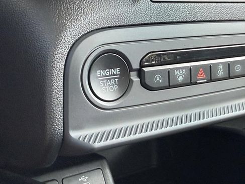 Used 2025 Ford Bronco Sport Big Bend AWD/4WD image 24