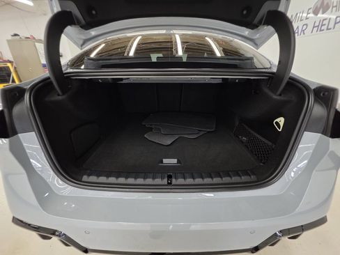 Used 2025 BMW 228i xDrive xDrive image 16