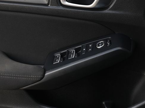 Used 2023 Honda Civic Sport image 44