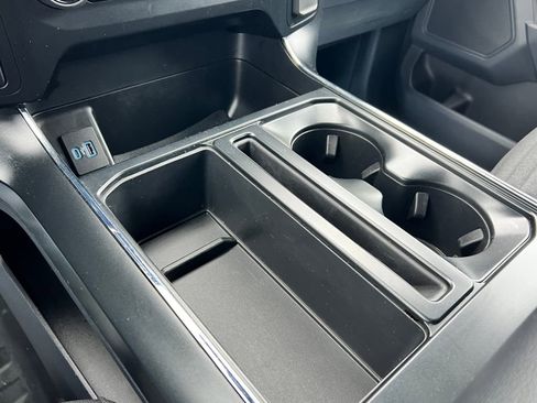 Used 2023 Ford F150 XL w/ STX Appearance Package image 29