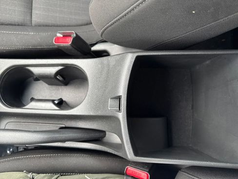 Used 2023 Hyundai Kona SEL image 26