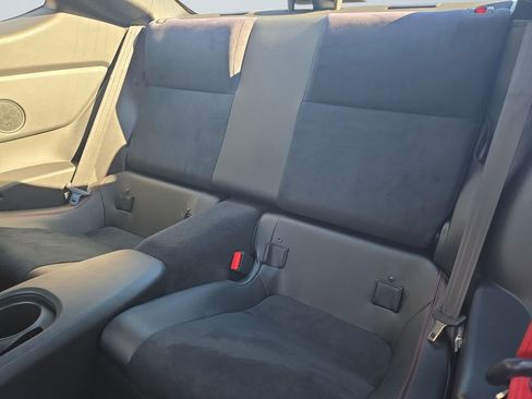 Used 2018 Subaru BRZ tS image 13