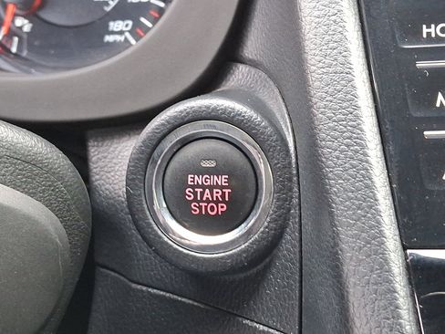 Used 2018 Subaru WRX Limited image 27