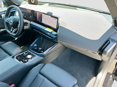 New 2026 BMW X3 xDrive30 image 26