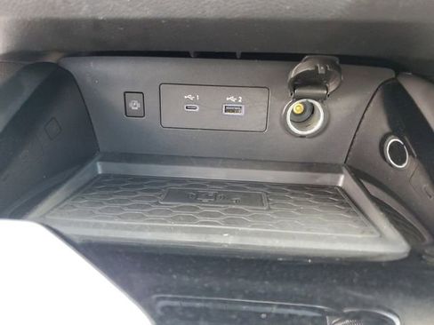 Used 2023 Nissan Altima 2.5 SR w/ SR Premium Package FWD image 28