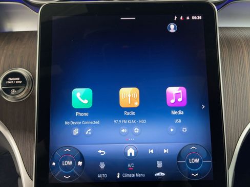 Certified 2026 Mercedes-Benz GLC 300 image 24